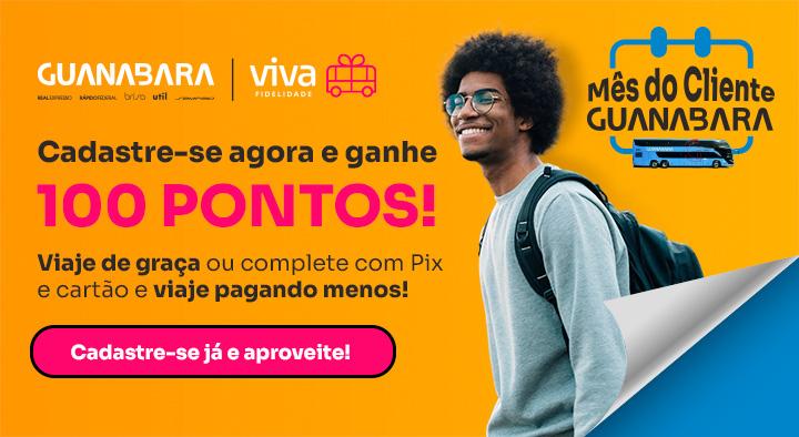 Banner principal mobile