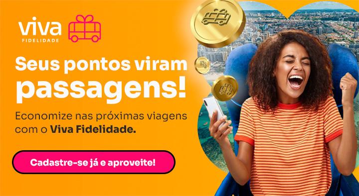 Banner principal mobile